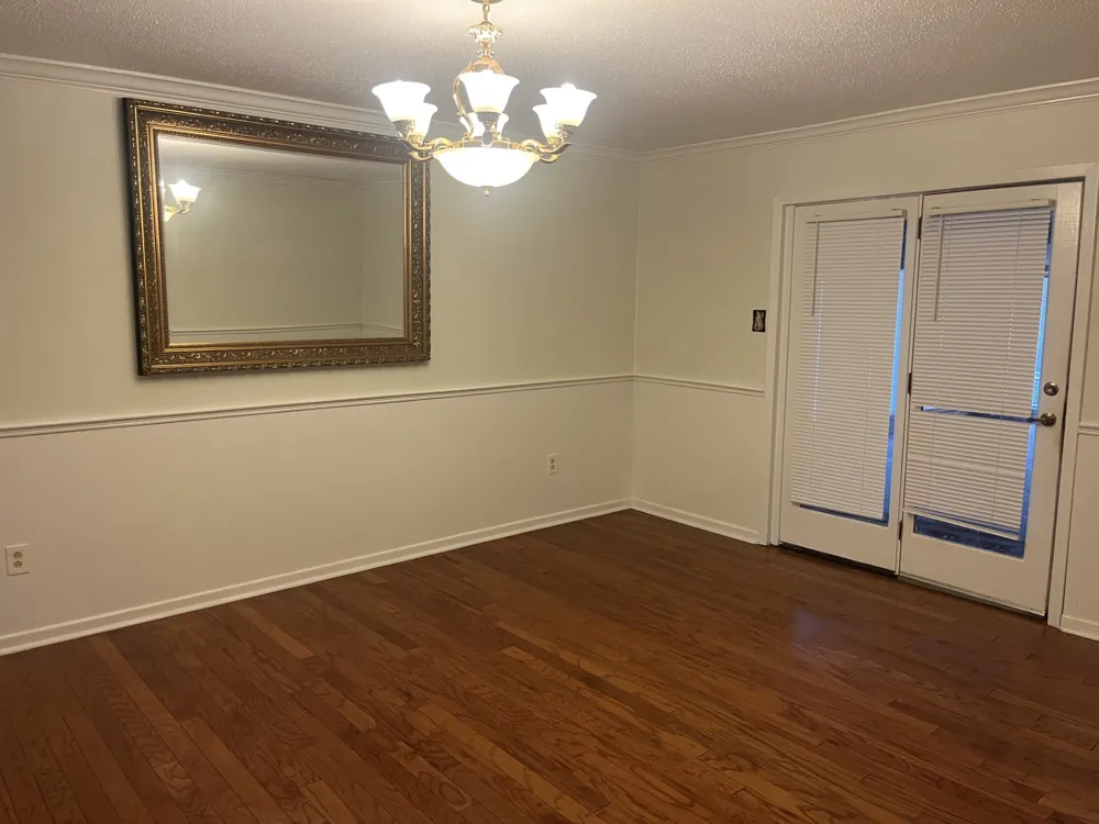 705 4th Clarksville, TX 75426