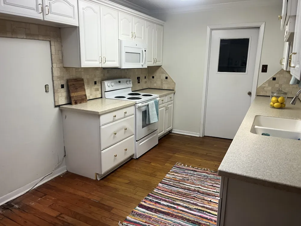 705 4th Clarksville, TX 75426