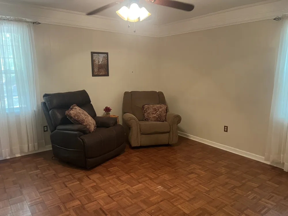 705 4th Clarksville, TX 75426