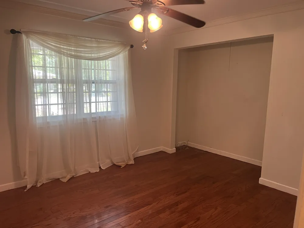 705 4th Clarksville, TX 75426