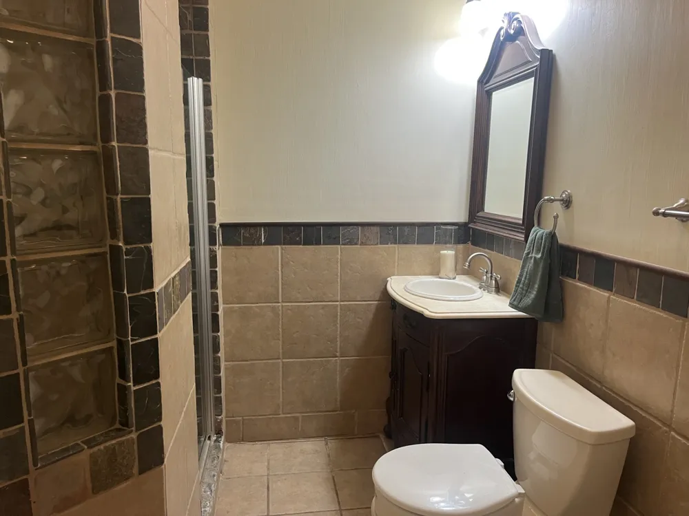705 4th Clarksville, TX 75426