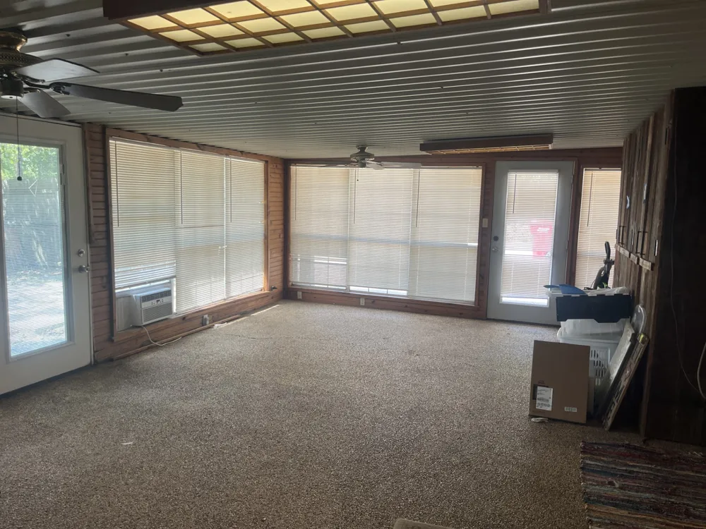 705 4th Clarksville, TX 75426