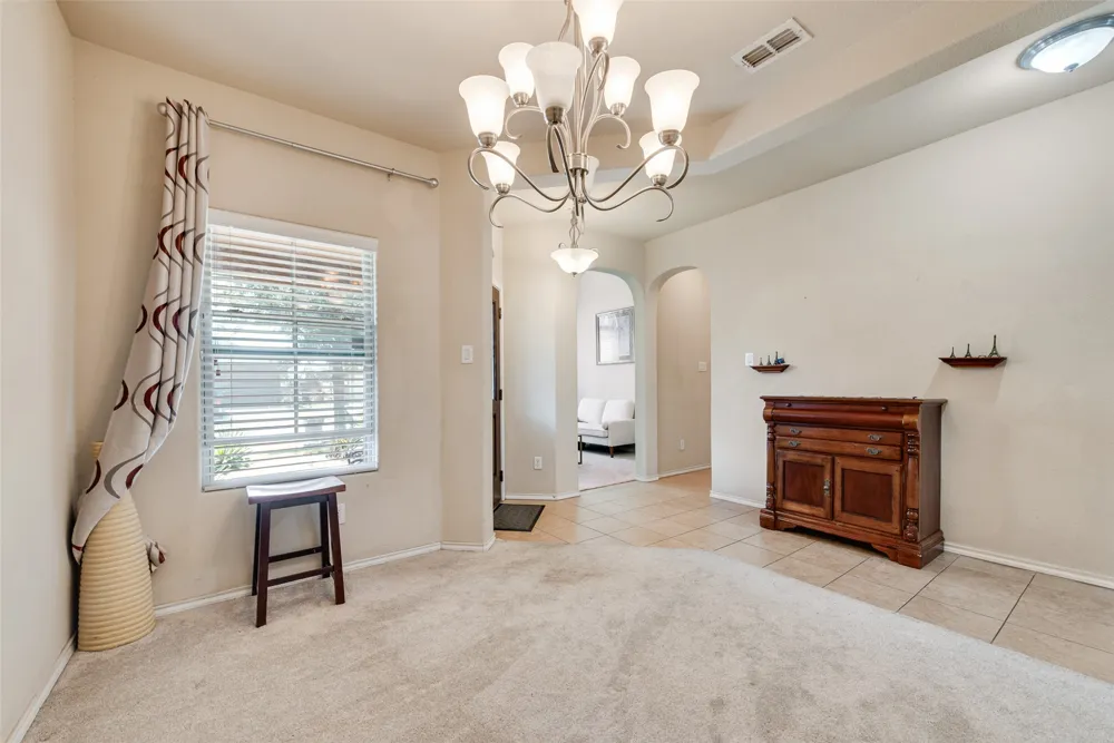 1045 Doe Meadow Drive Fort Worth, TX 76028