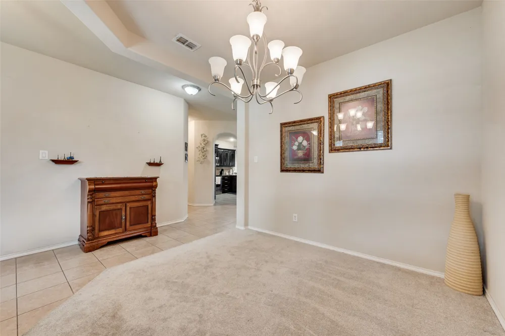 1045 Doe Meadow Drive Fort Worth, TX 76028