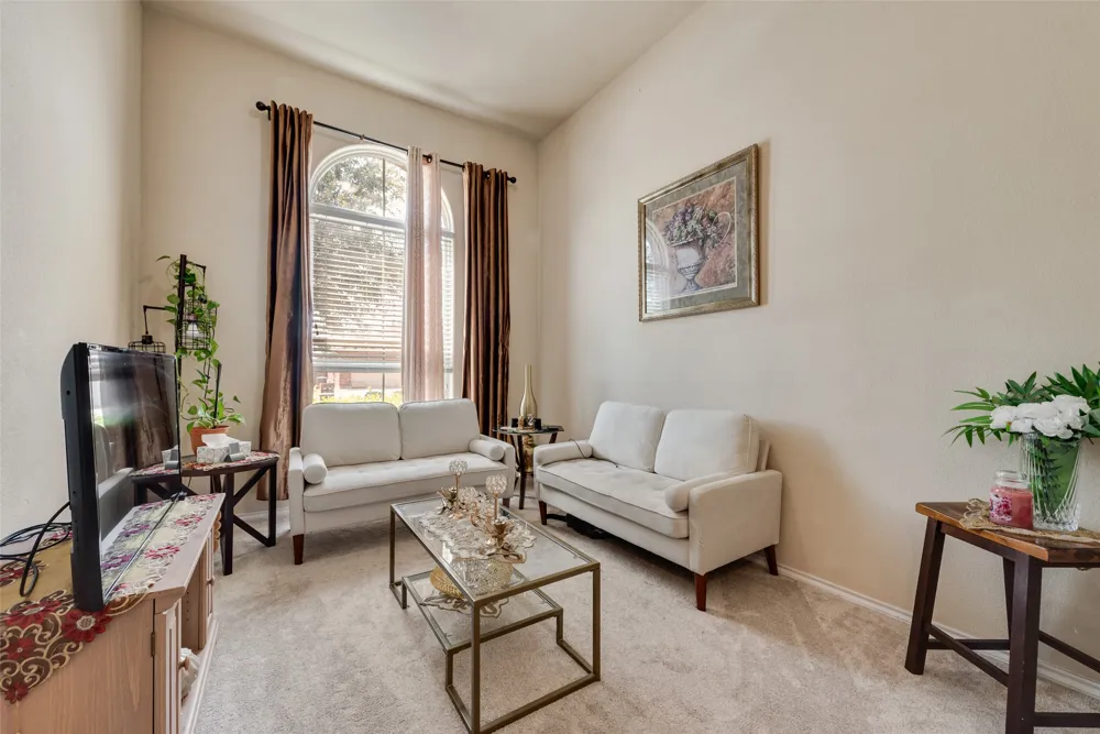 1045 Doe Meadow Drive Fort Worth, TX 76028