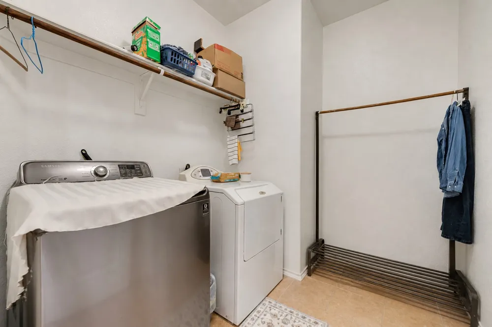 1045 Doe Meadow Drive Fort Worth, TX 76028