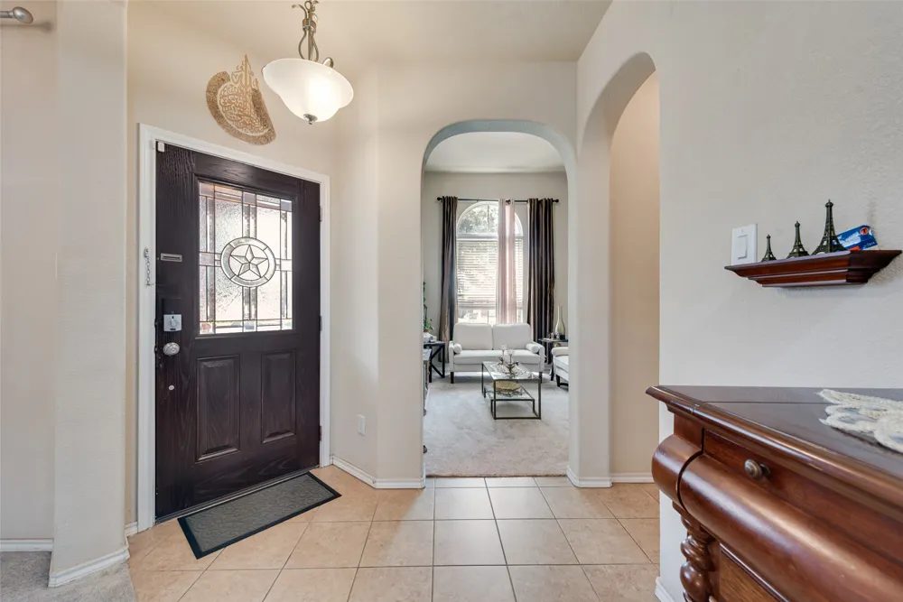 1045 Doe Meadow Drive Fort Worth, TX 76028