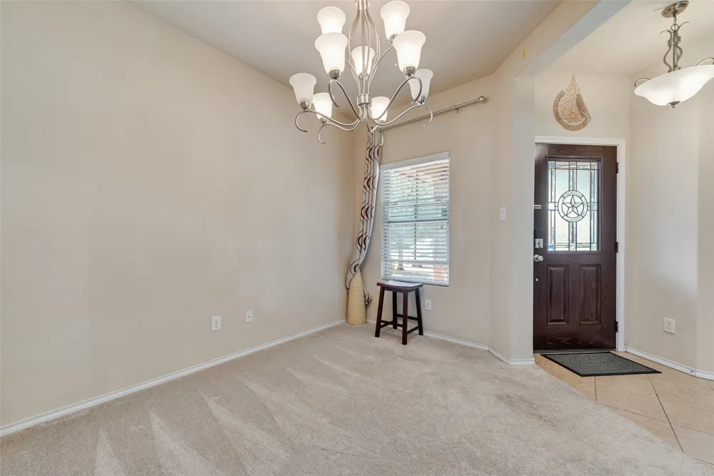 1045 Doe Meadow Drive Fort Worth, TX 76028