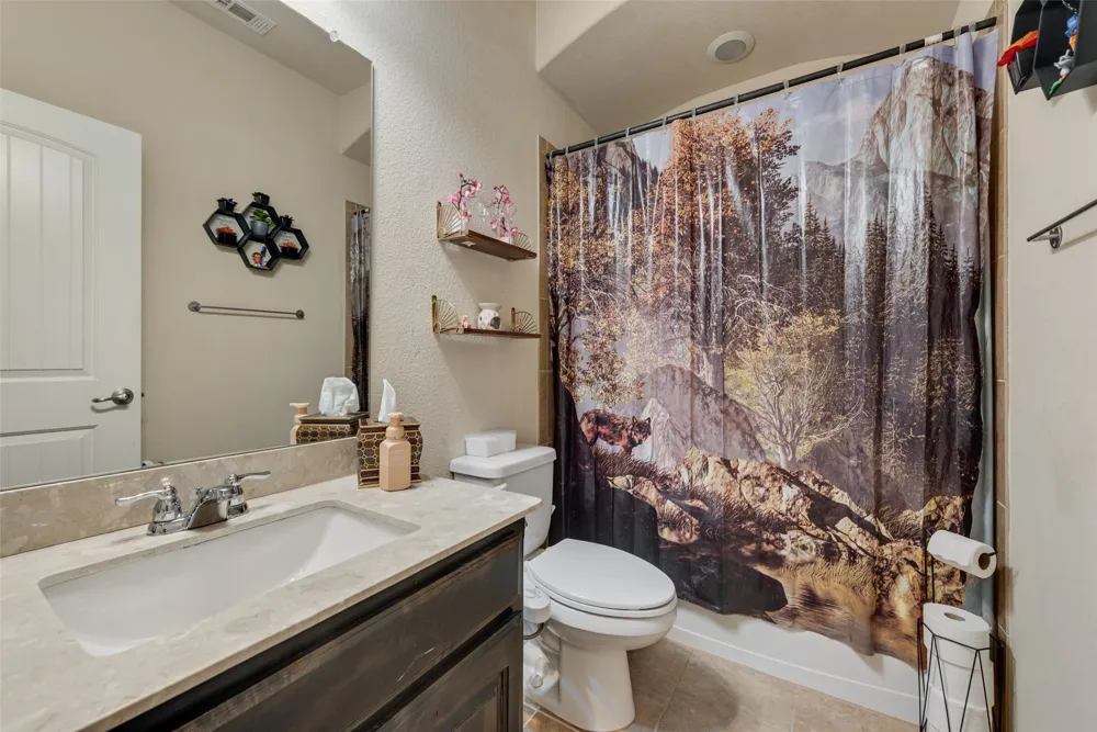 1045 Doe Meadow Drive Fort Worth, TX 76028