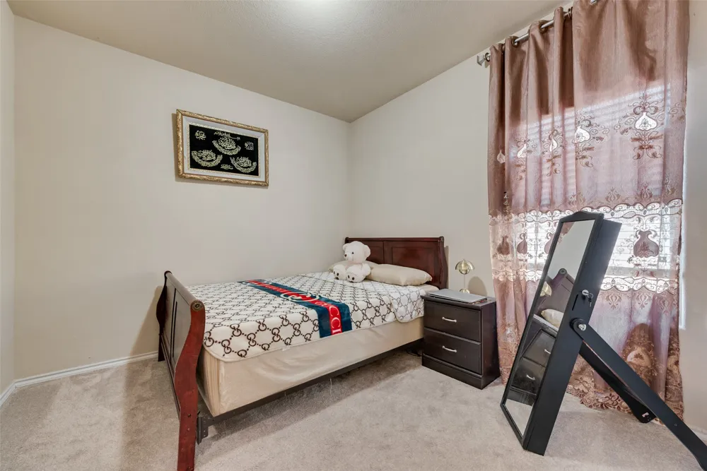 1045 Doe Meadow Drive Fort Worth, TX 76028