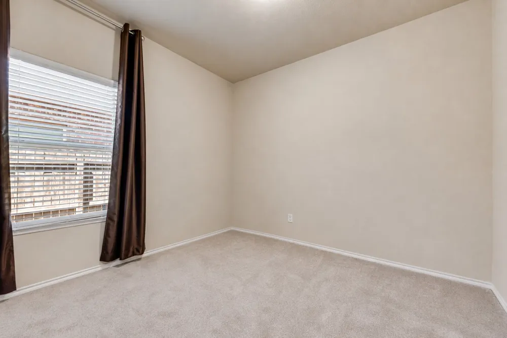 1045 Doe Meadow Drive Fort Worth, TX 76028