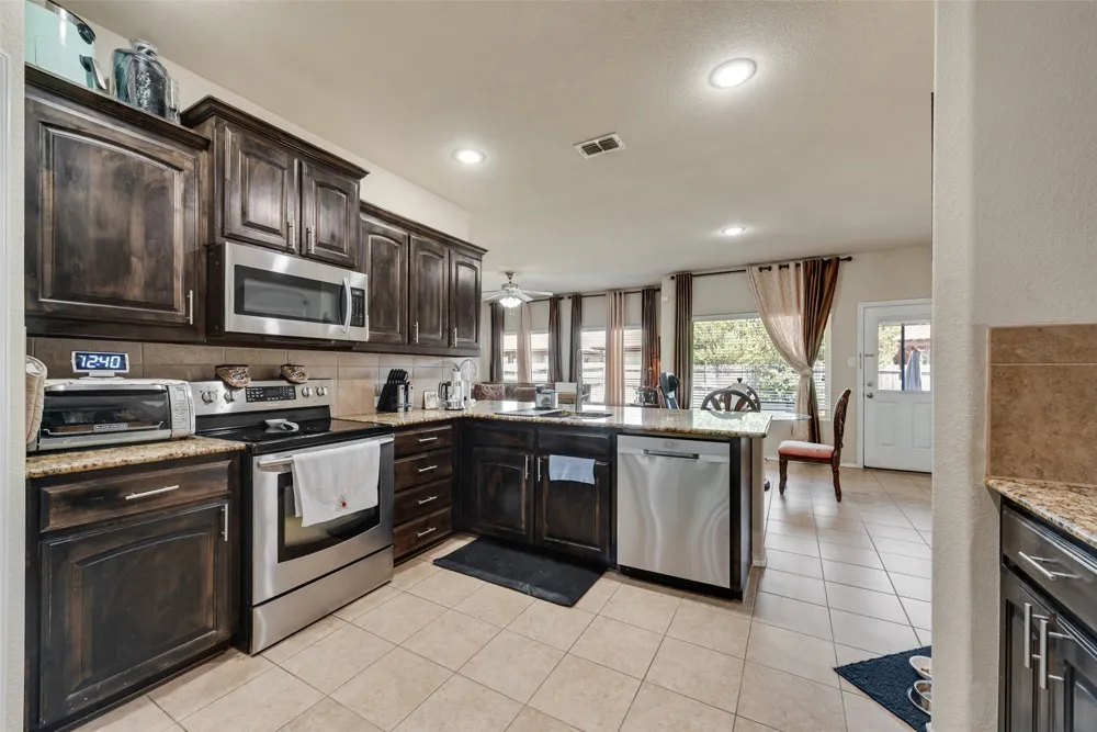 1045 Doe Meadow Drive Fort Worth, TX 76028