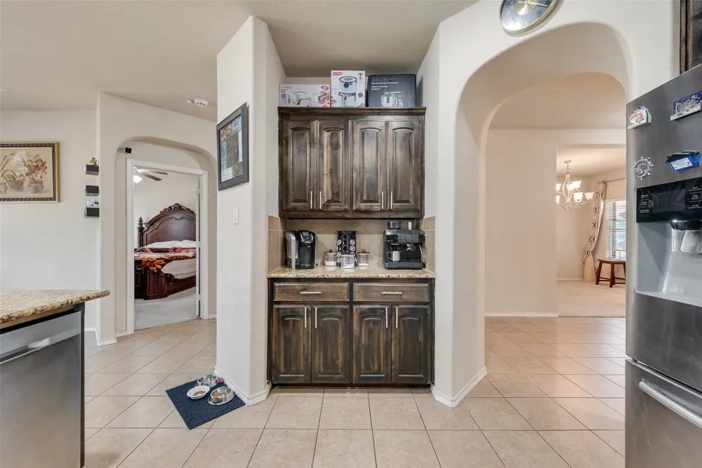 1045 Doe Meadow Drive Fort Worth, TX 76028