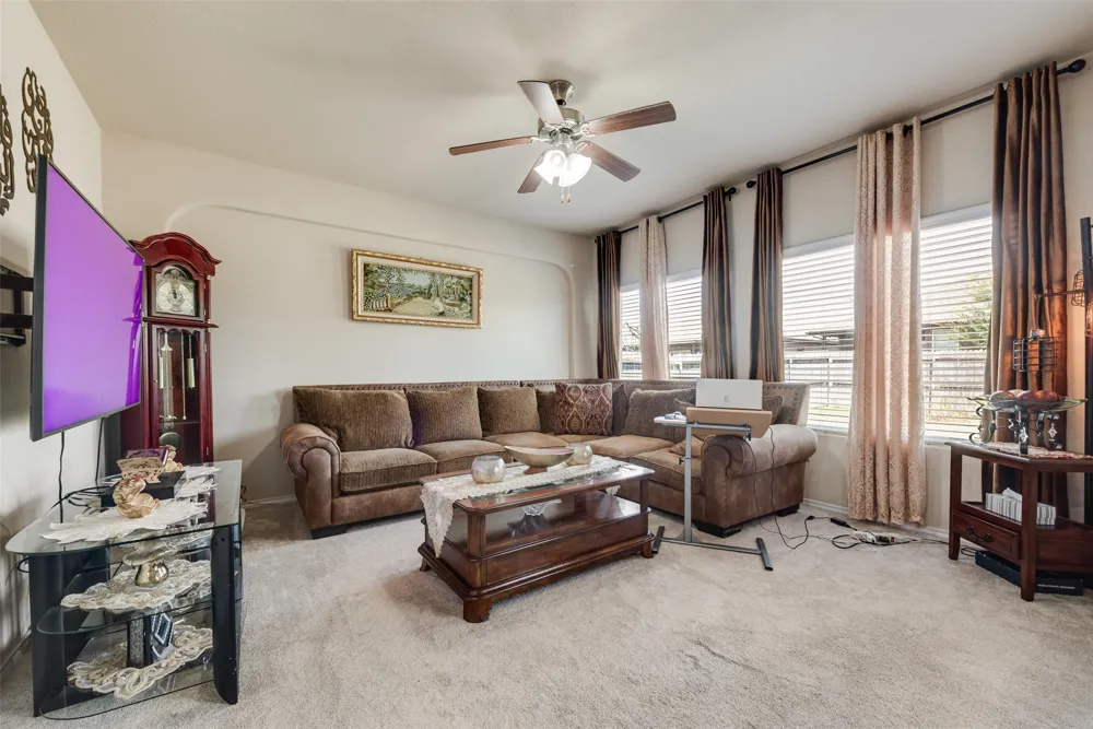 1045 Doe Meadow Drive Fort Worth, TX 76028