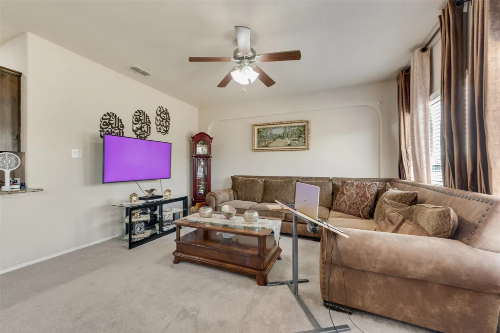 1045 Doe Meadow Drive Fort Worth, TX 76028