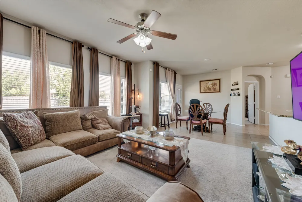 1045 Doe Meadow Drive Fort Worth, TX 76028