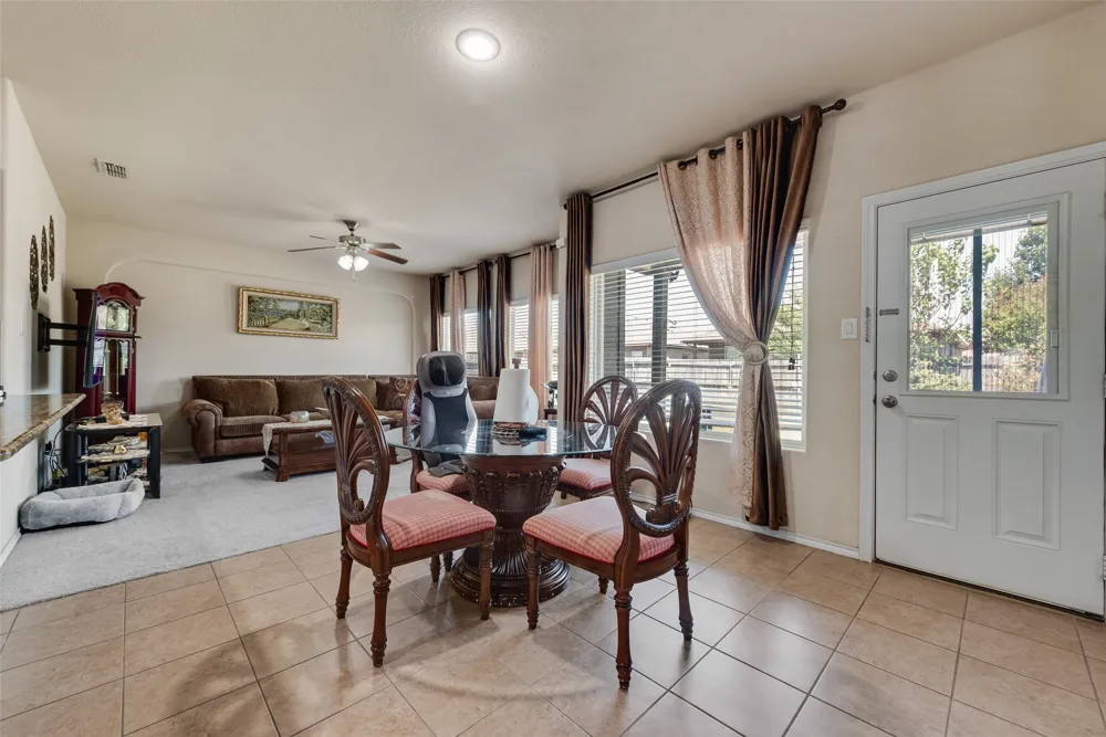 1045 Doe Meadow Drive Fort Worth, TX 76028