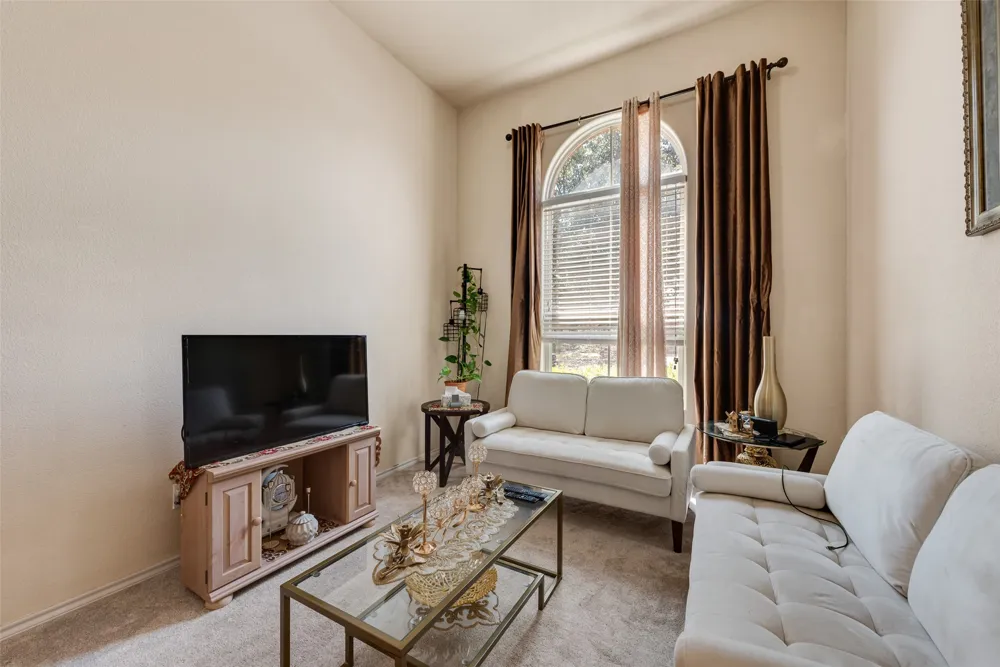 1045 Doe Meadow Drive Fort Worth, TX 76028