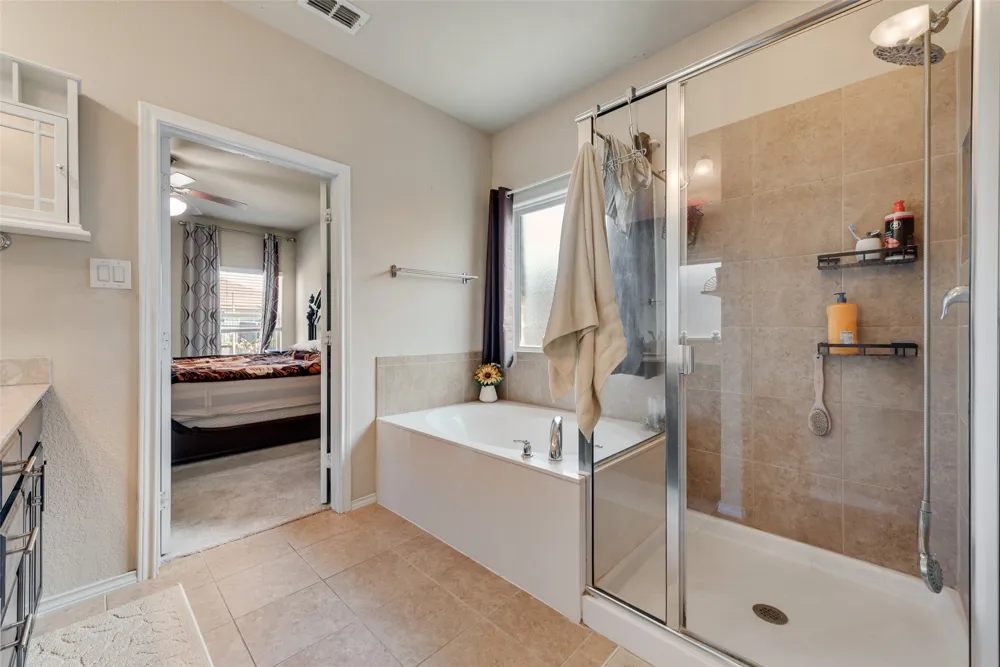 1045 Doe Meadow Drive Fort Worth, TX 76028