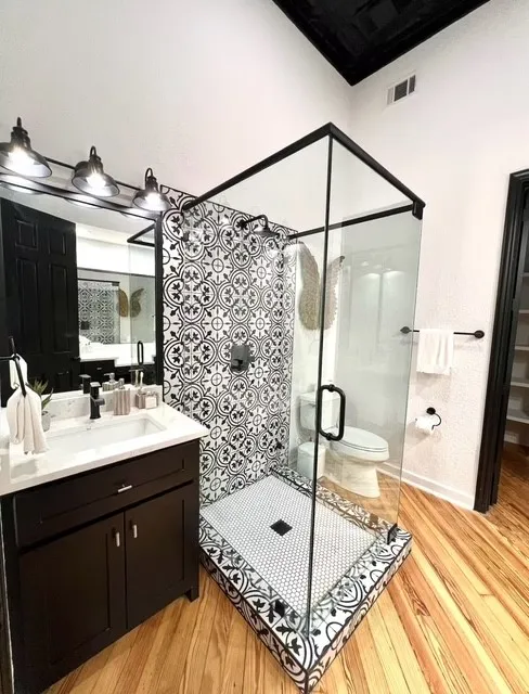 115 E Moore Avenue #203 Terrell, TX 75160