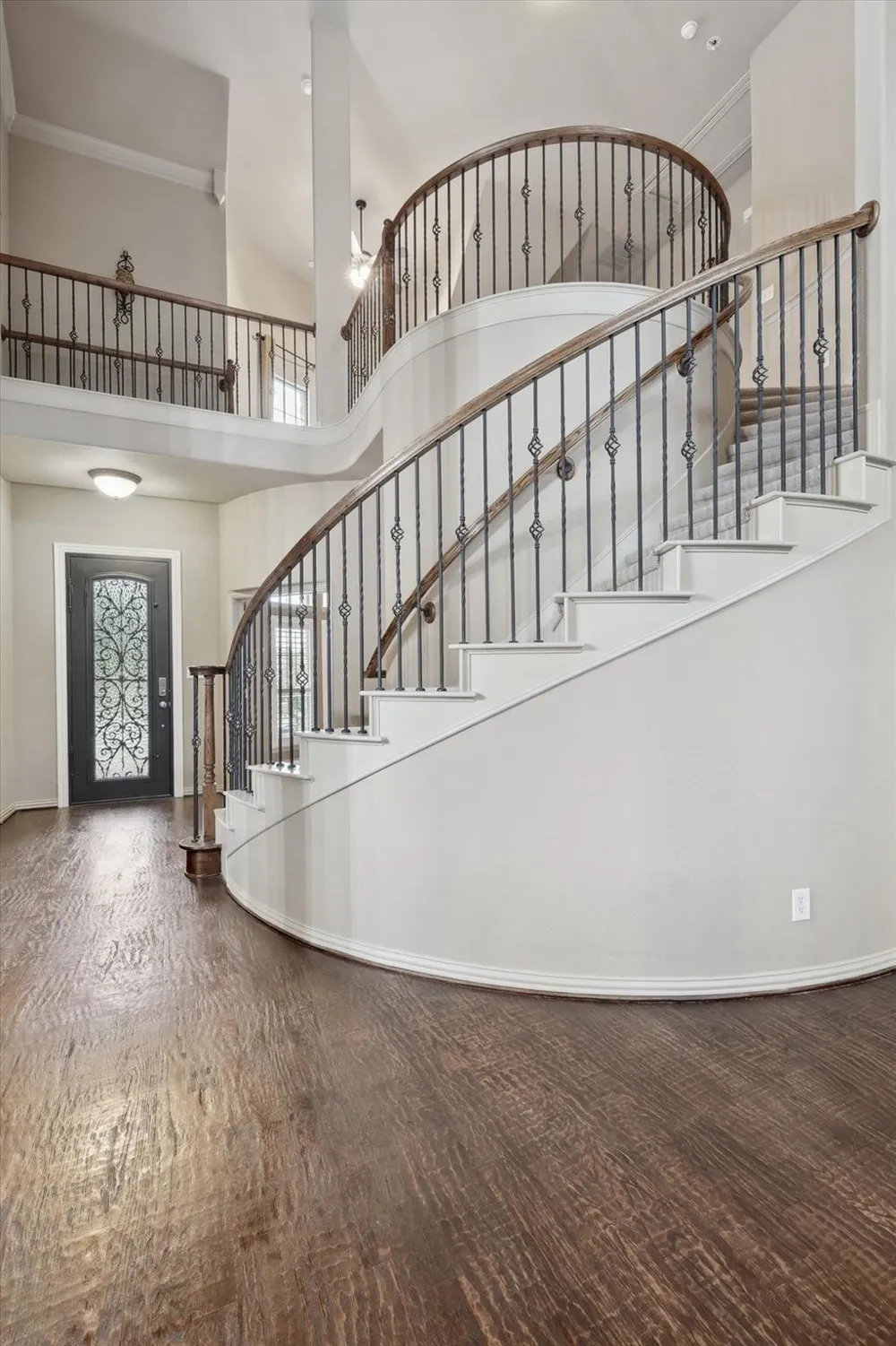 1132 Claire Street Lantana, TX 76226