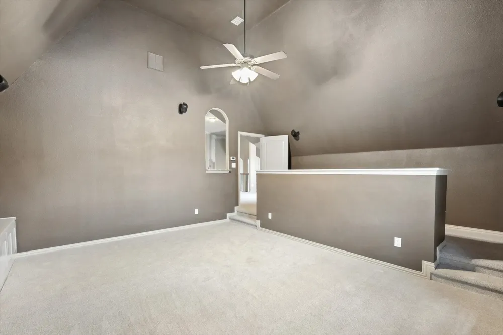 1132 Claire Street Lantana, TX 76226