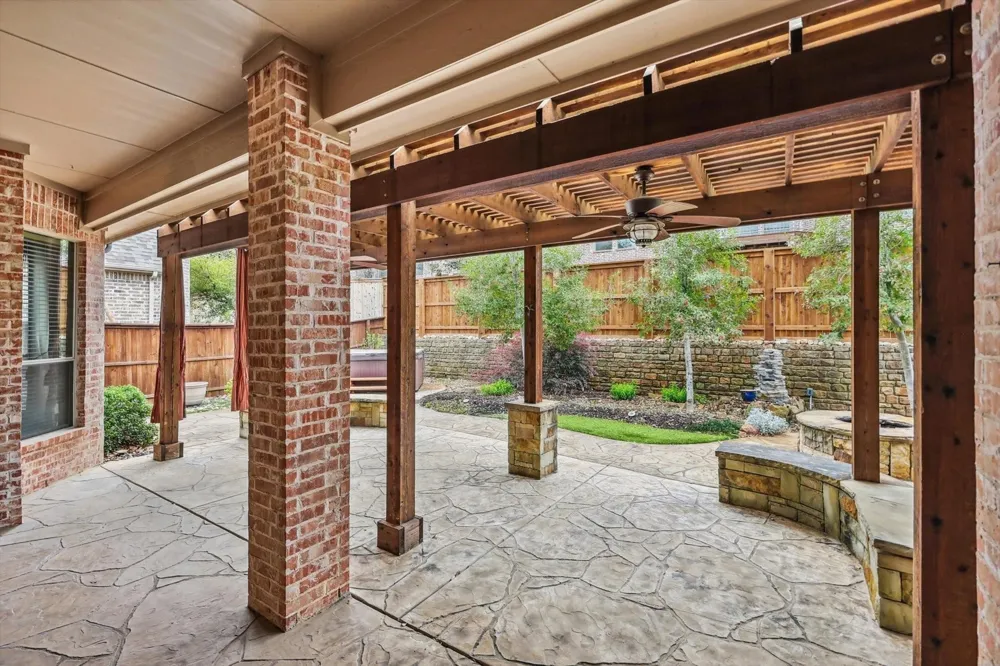 1132 Claire Street Lantana, TX 76226