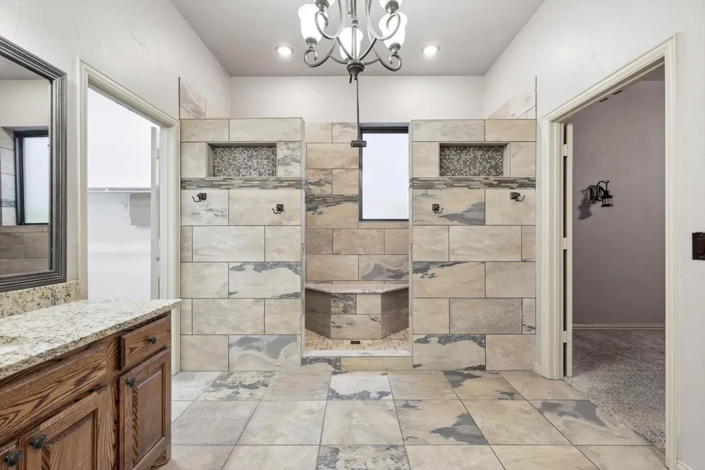 1132 Claire Street Lantana, TX 76226