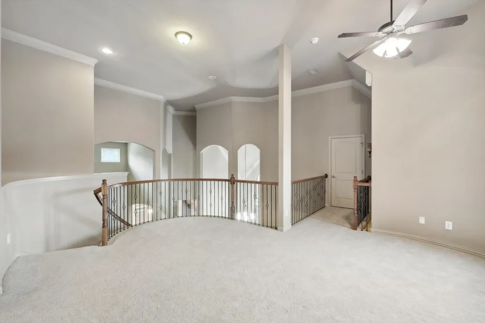 1132 Claire Street Lantana, TX 76226
