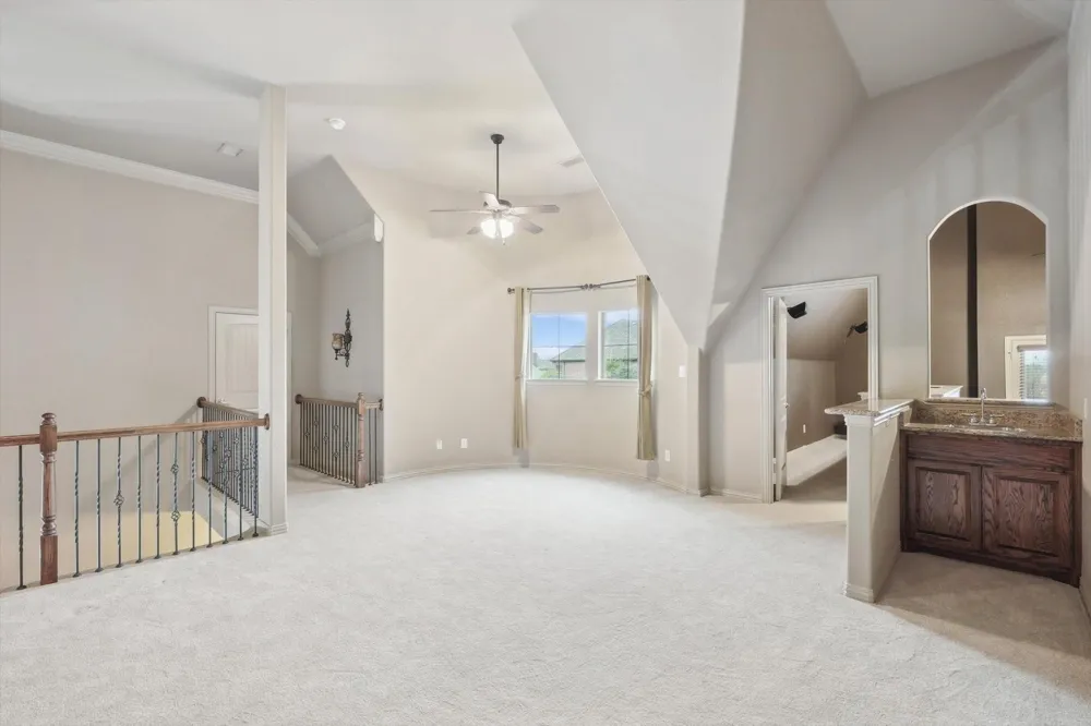 1132 Claire Street Lantana, TX 76226