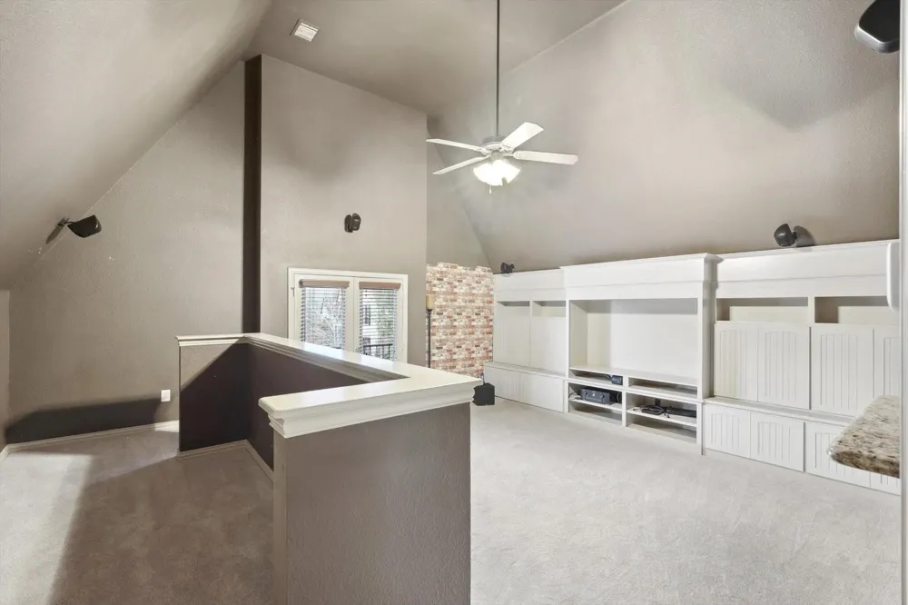 1132 Claire Street Lantana, TX 76226