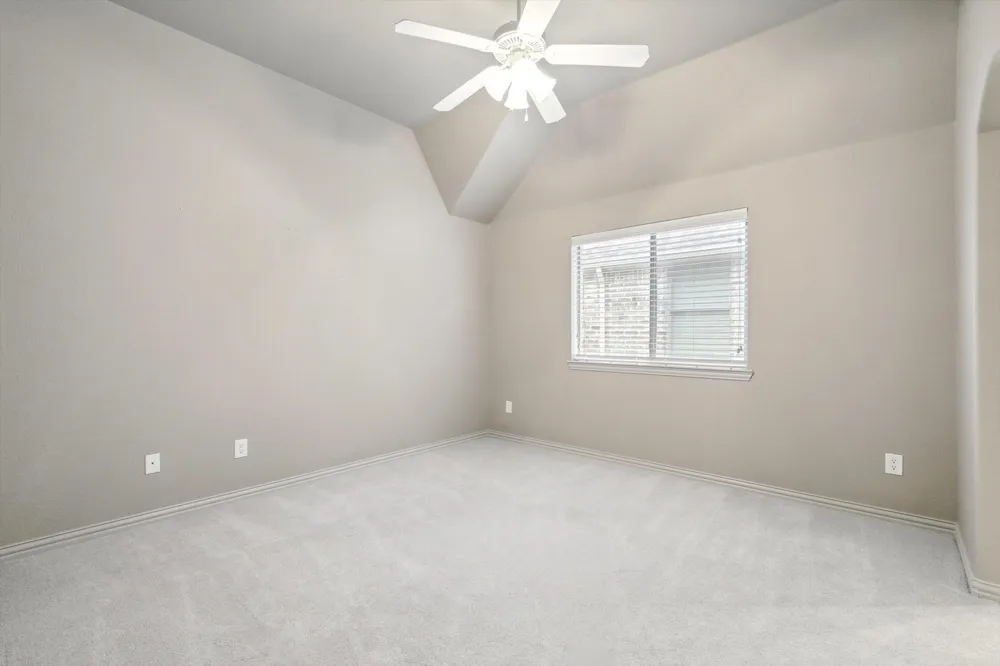 1132 Claire Street Lantana, TX 76226
