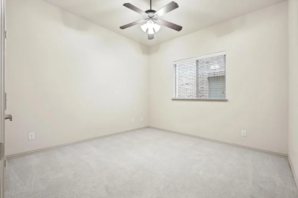 1132 Claire Street Lantana, TX 76226