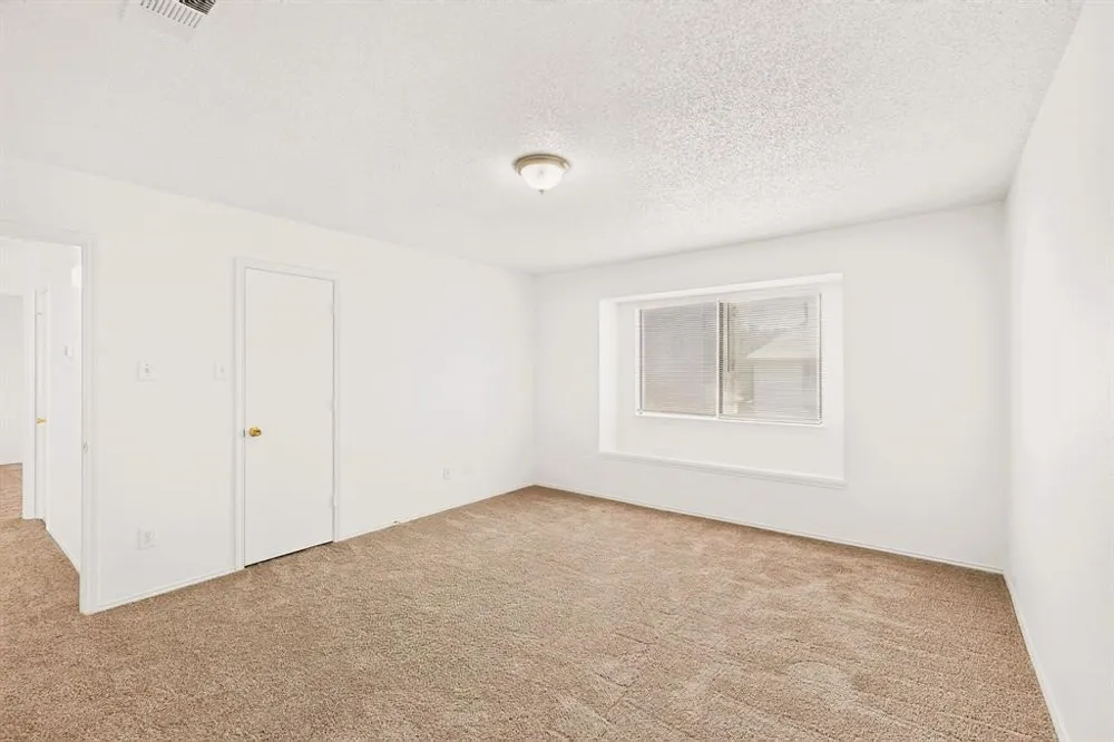 9073 Stillwater Trail Fort Worth, TX 76118