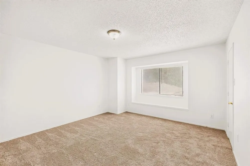 9073 Stillwater Trail Fort Worth, TX 76118