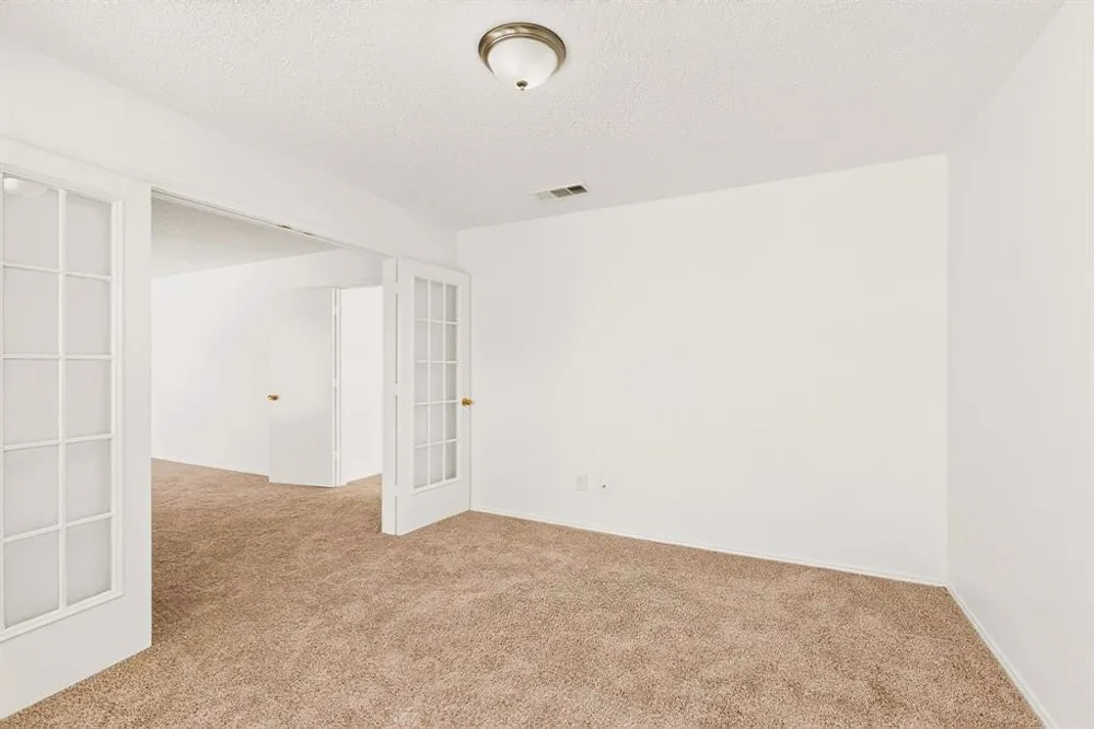 9073 Stillwater Trail Fort Worth, TX 76118