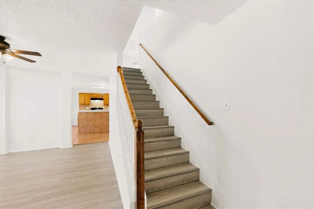 9073 Stillwater Trail Fort Worth, TX 76118