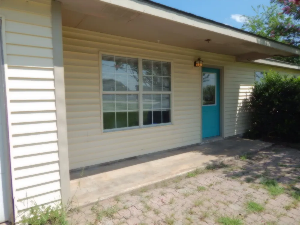 1018 Powell Parkway Anna, TX 75409