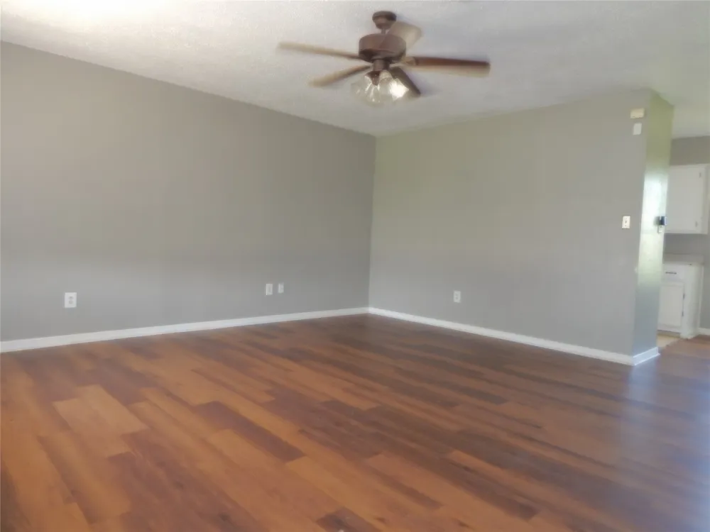 1018 Powell Parkway Anna, TX 75409