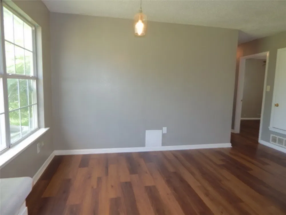 1018 Powell Parkway Anna, TX 75409