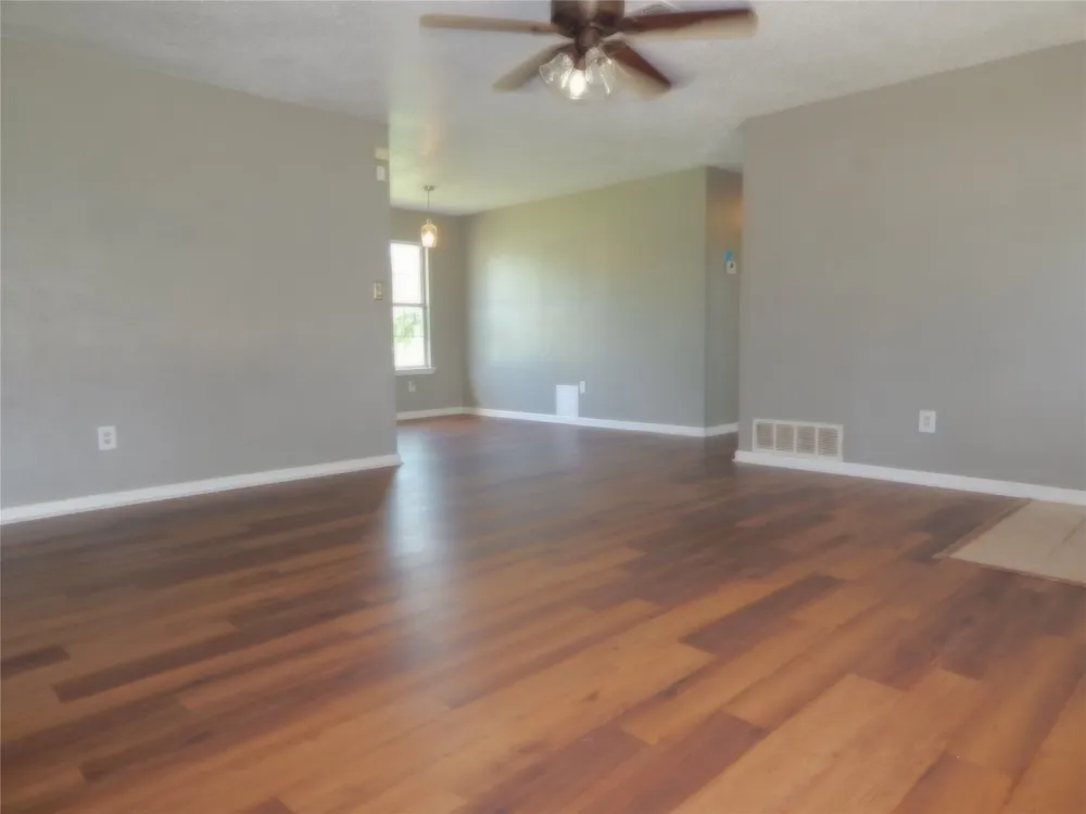 1018 Powell Parkway Anna, TX 75409