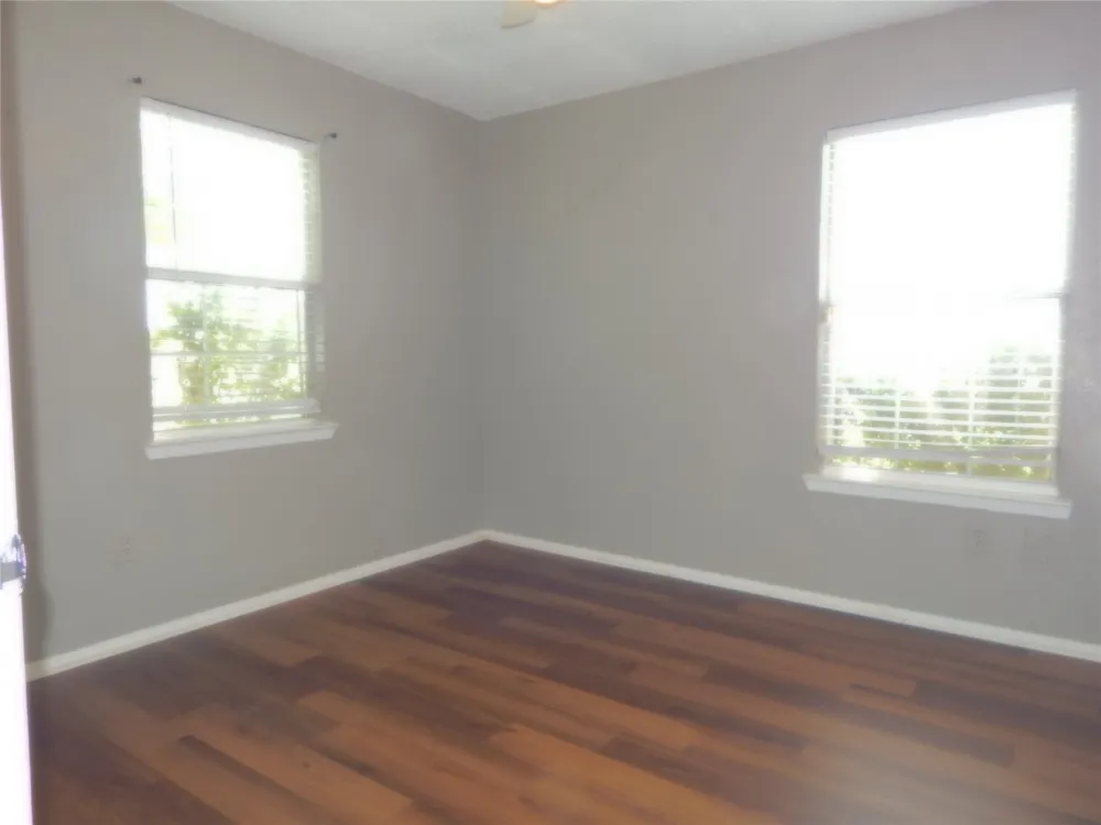 1018 Powell Parkway Anna, TX 75409