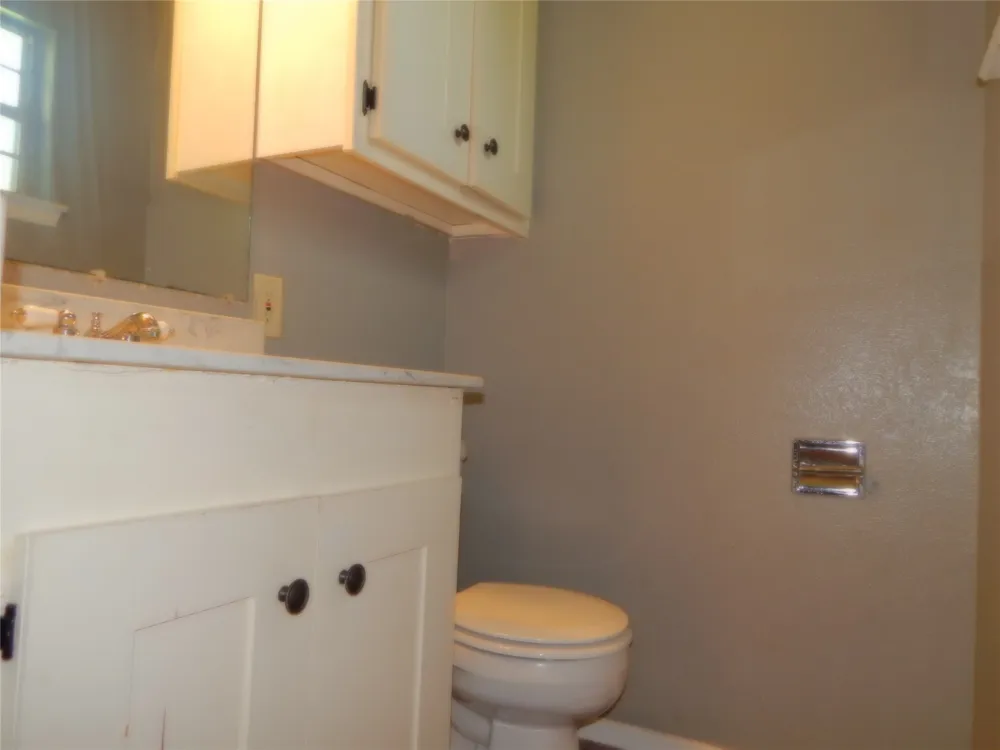 1018 Powell Parkway Anna, TX 75409