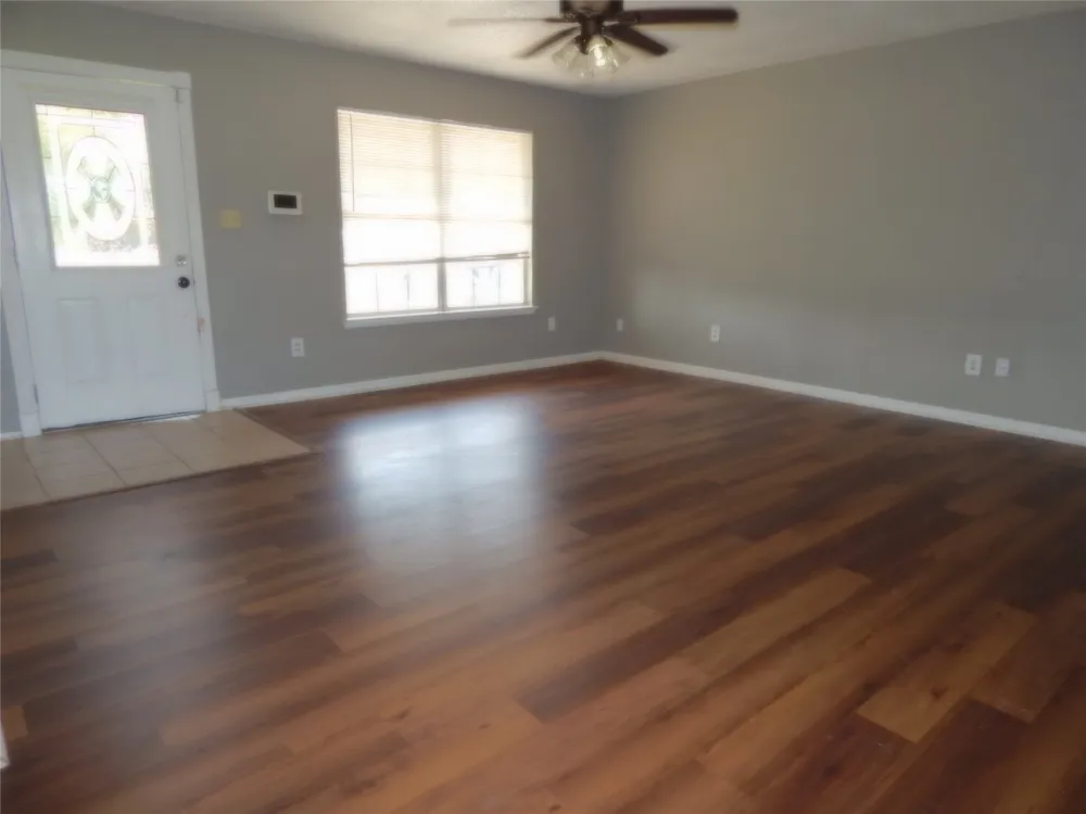 1018 Powell Parkway Anna, TX 75409