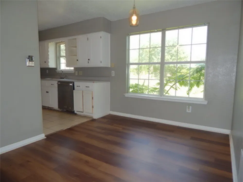1018 Powell Parkway Anna, TX 75409