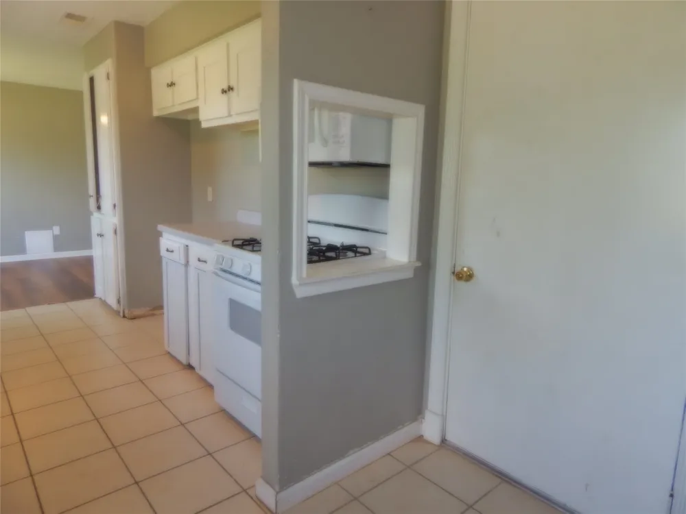 1018 Powell Parkway Anna, TX 75409