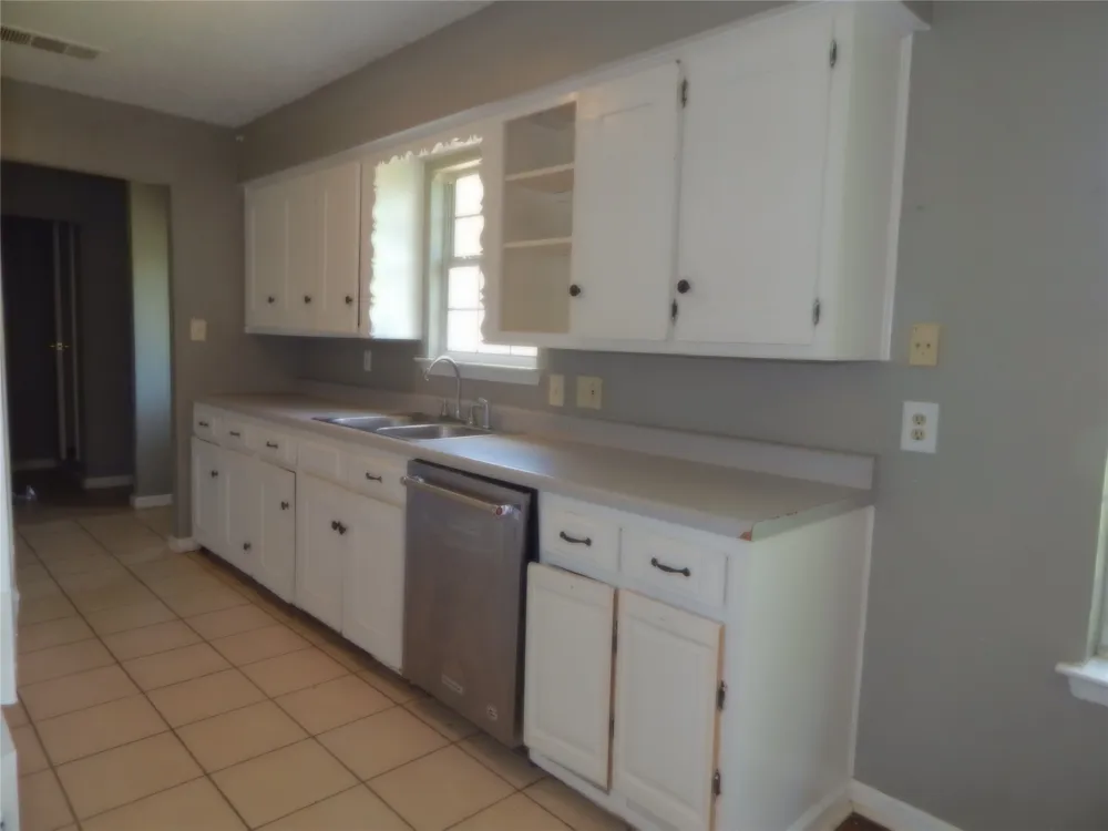 1018 Powell Parkway Anna, TX 75409