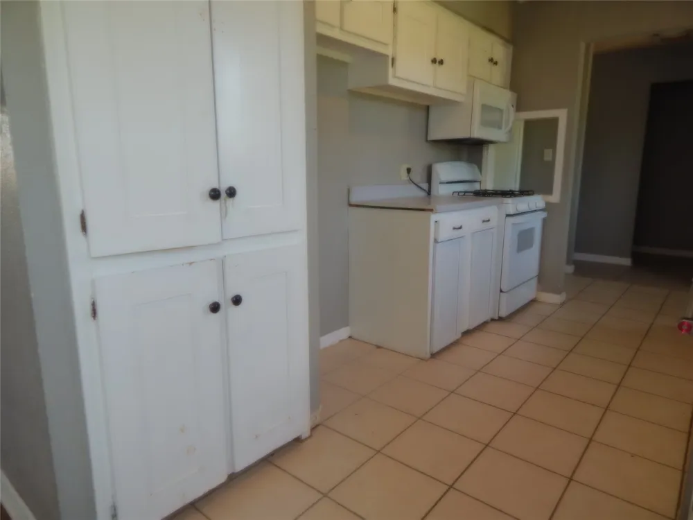 1018 Powell Parkway Anna, TX 75409