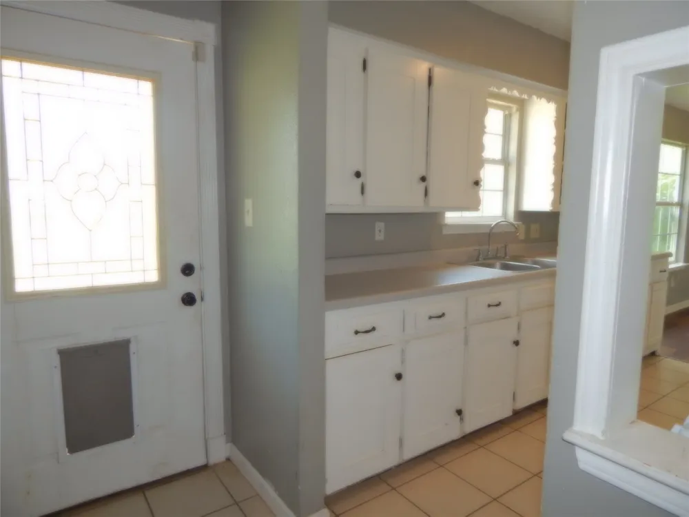 1018 Powell Parkway Anna, TX 75409