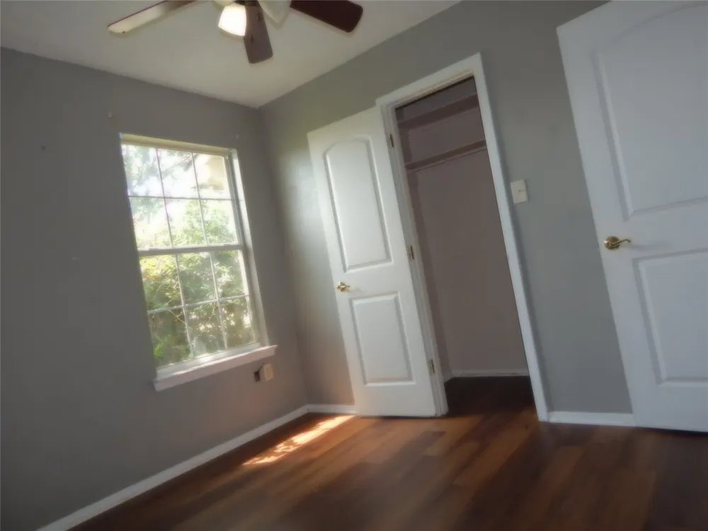 1018 Powell Parkway Anna, TX 75409